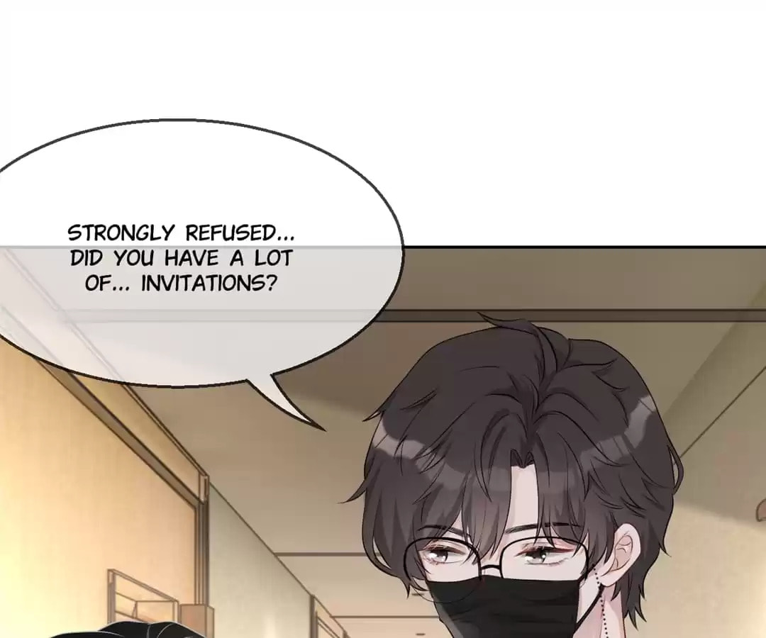 Read Kimi wa Ai chapter 34 image 85 on Lezhin