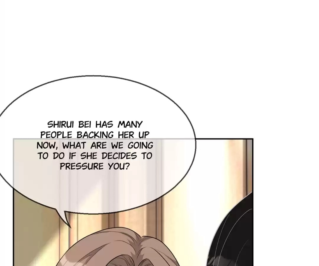 Read Kimi wa Ai chapter 34 image 87 on Lezhin