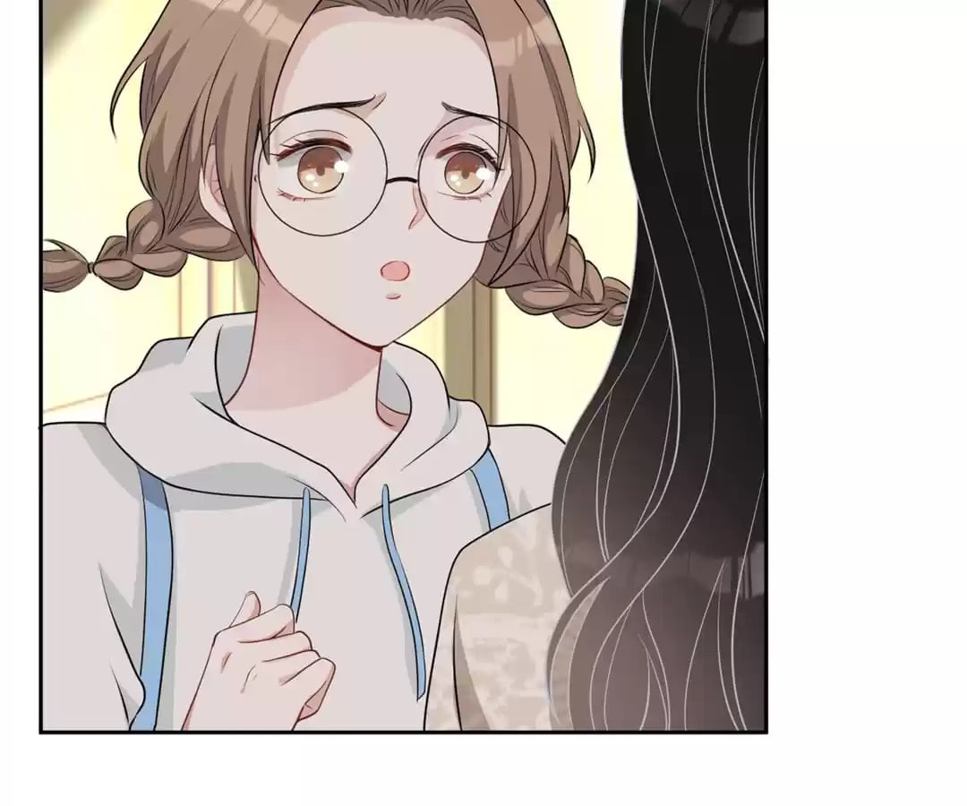 Read Kimi wa Ai chapter 34 image 88 on Lezhin