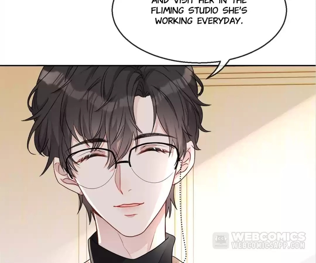 Read Kimi wa Ai chapter 34 image 9 on Lezhin