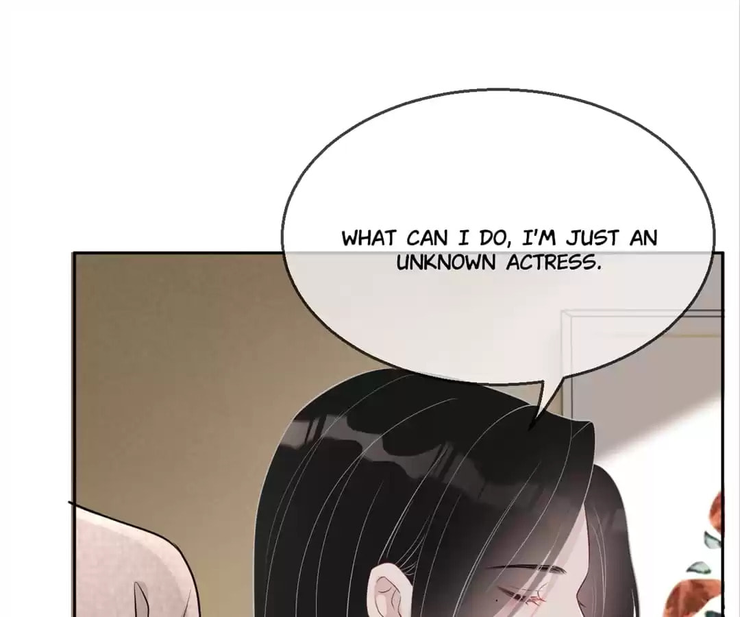 Read Kimi wa Ai chapter 34 image 90 on Lezhin