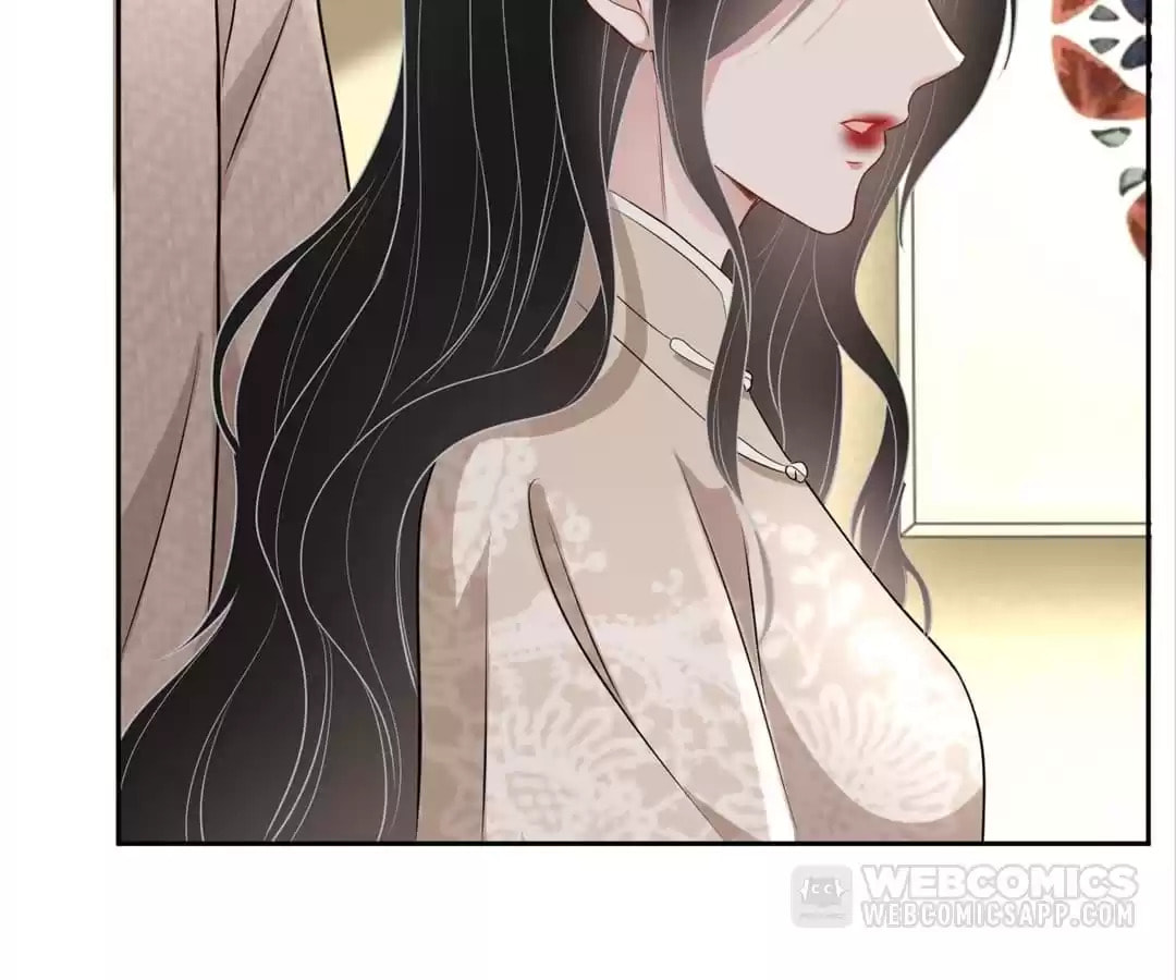 Read Kimi wa Ai chapter 34 image 91 on Lezhin