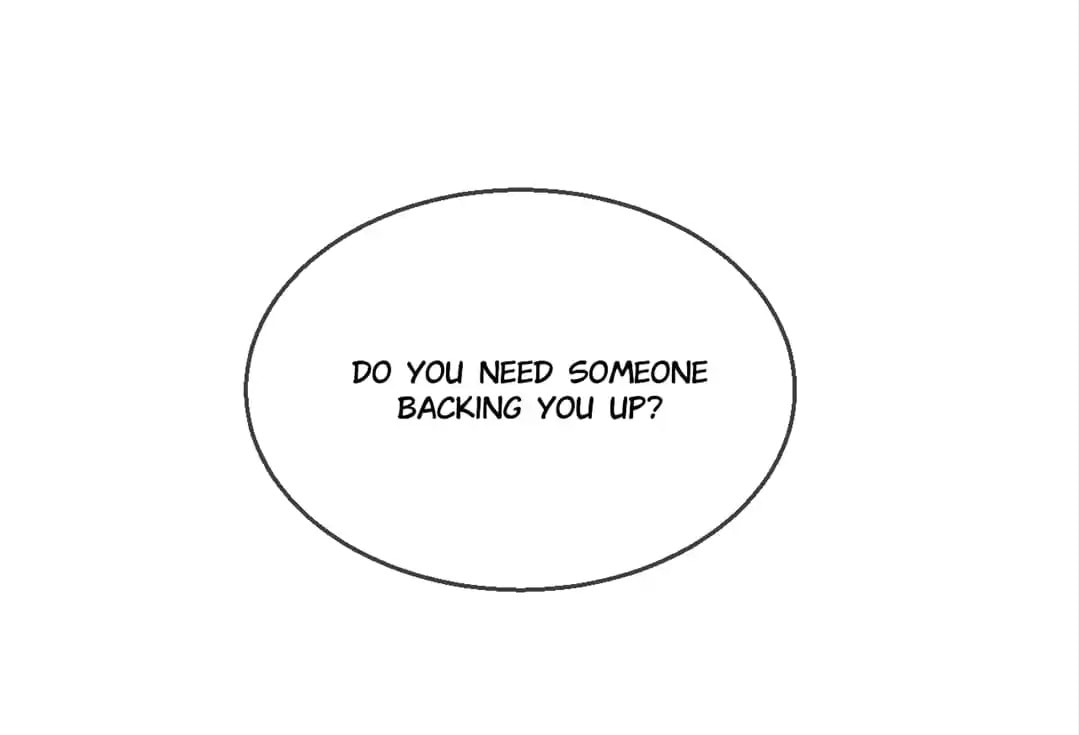 Read Kimi wa Ai chapter 34 image 92 on Lezhin