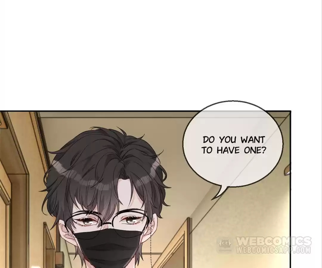Read Kimi wa Ai chapter 34 image 94 on Lezhin