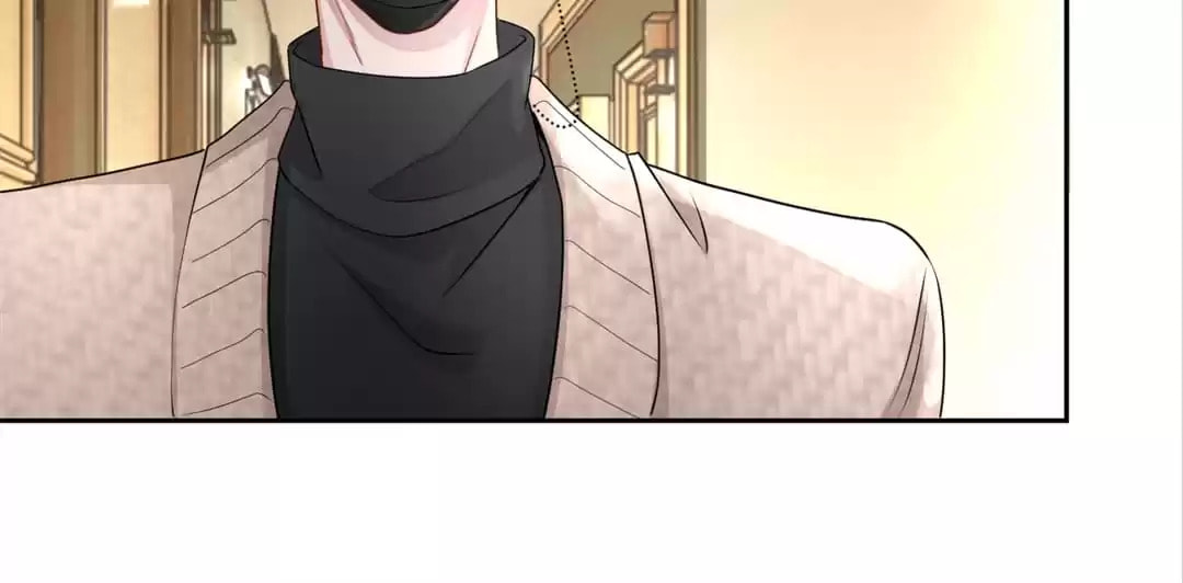 Read Kimi wa Ai chapter 34 image 95 on Lezhin