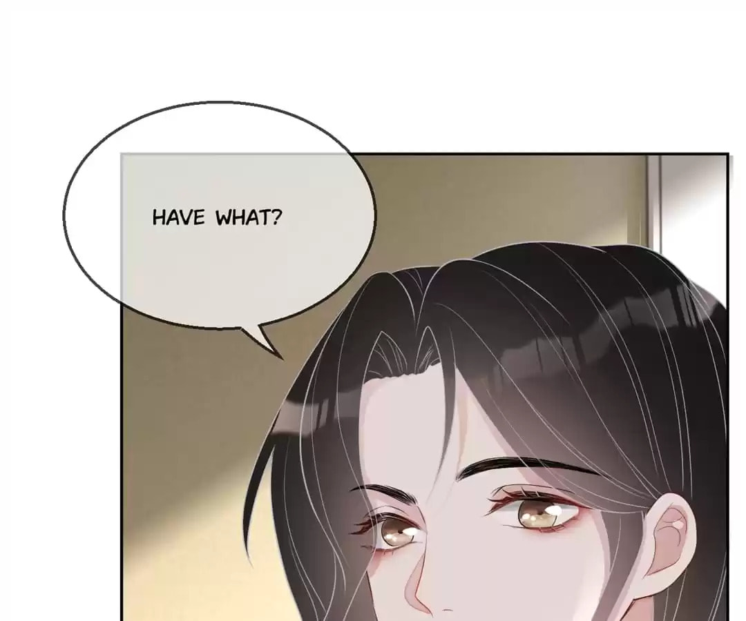 Read Kimi wa Ai chapter 34 image 96 on Lezhin