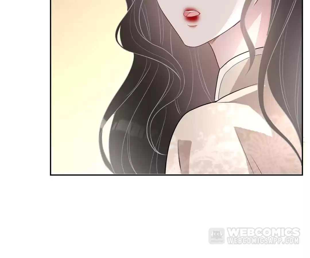 Read Kimi wa Ai chapter 34 image 97 on Lezhin