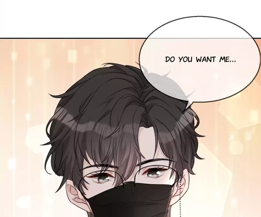 Read Kimi wa Ai chapter 34 image 98 on Lezhin