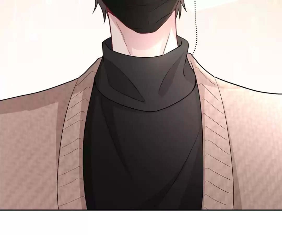Read Kimi wa Ai chapter 34 image 99 on Lezhin