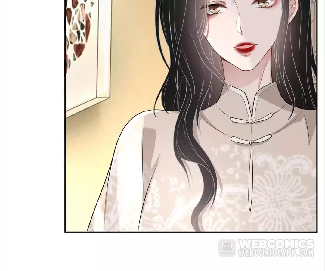 Read Kimi wa Ai chapter 35 image 1 on Lezhin