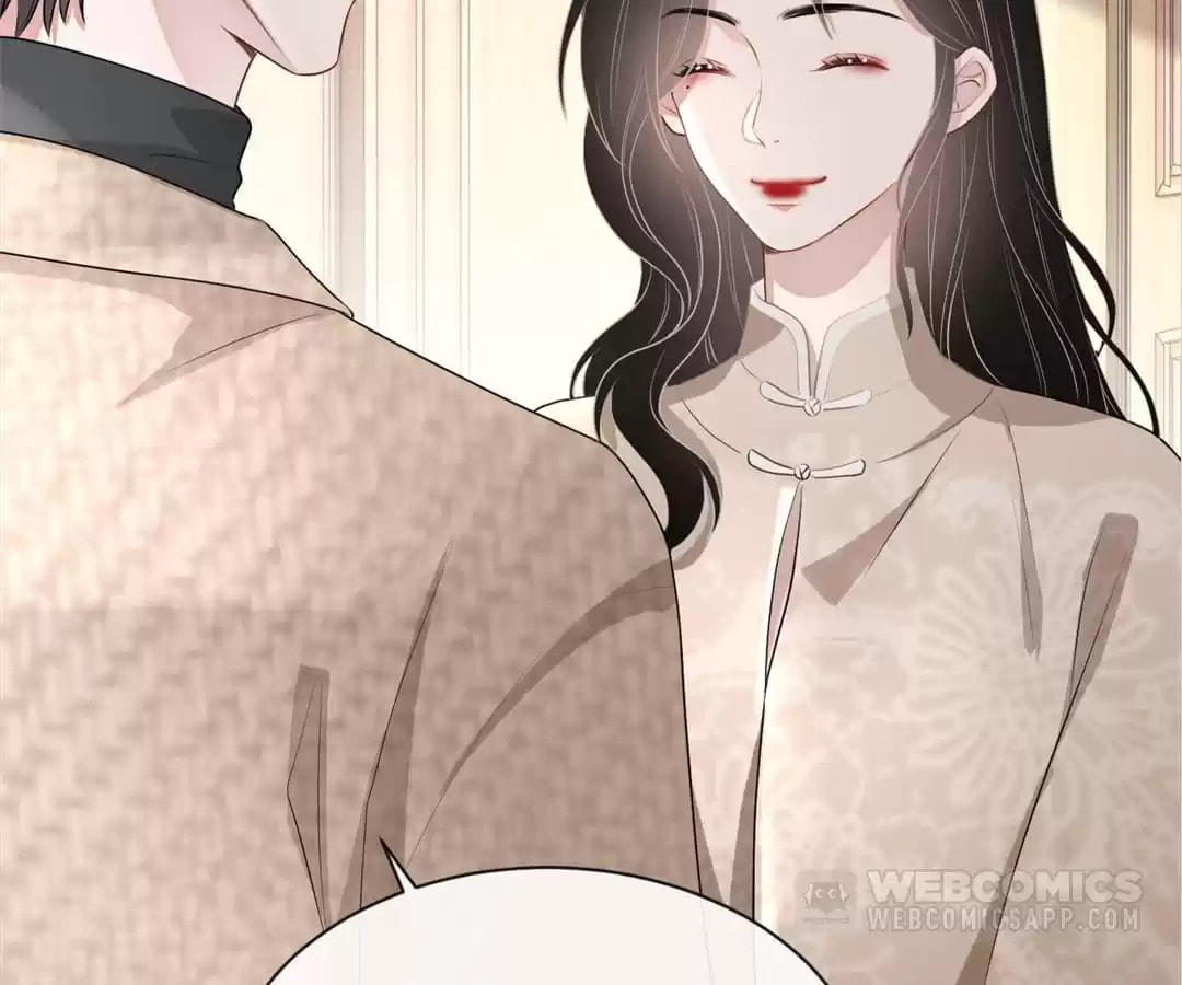 Read Kimi wa Ai chapter 35 image 100 on Lezhin