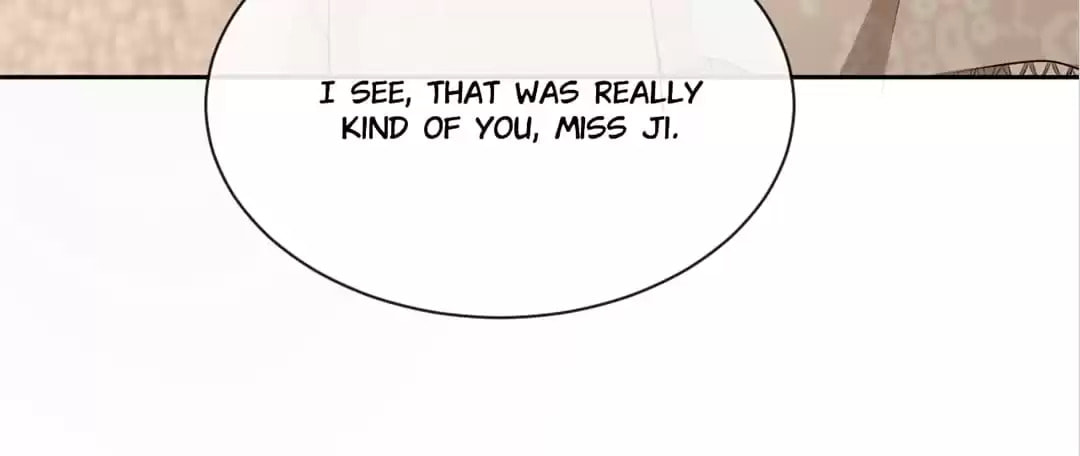 Read Kimi wa Ai chapter 35 image 101 on Lezhin