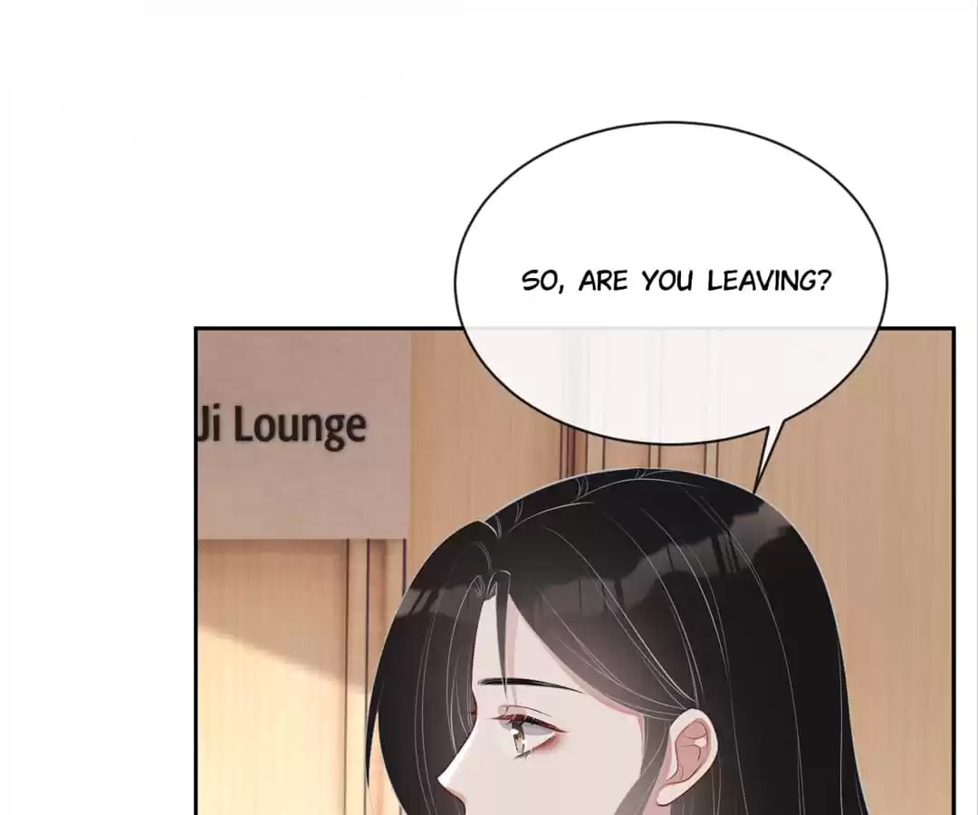 Read Kimi wa Ai chapter 35 image 102 on Lezhin