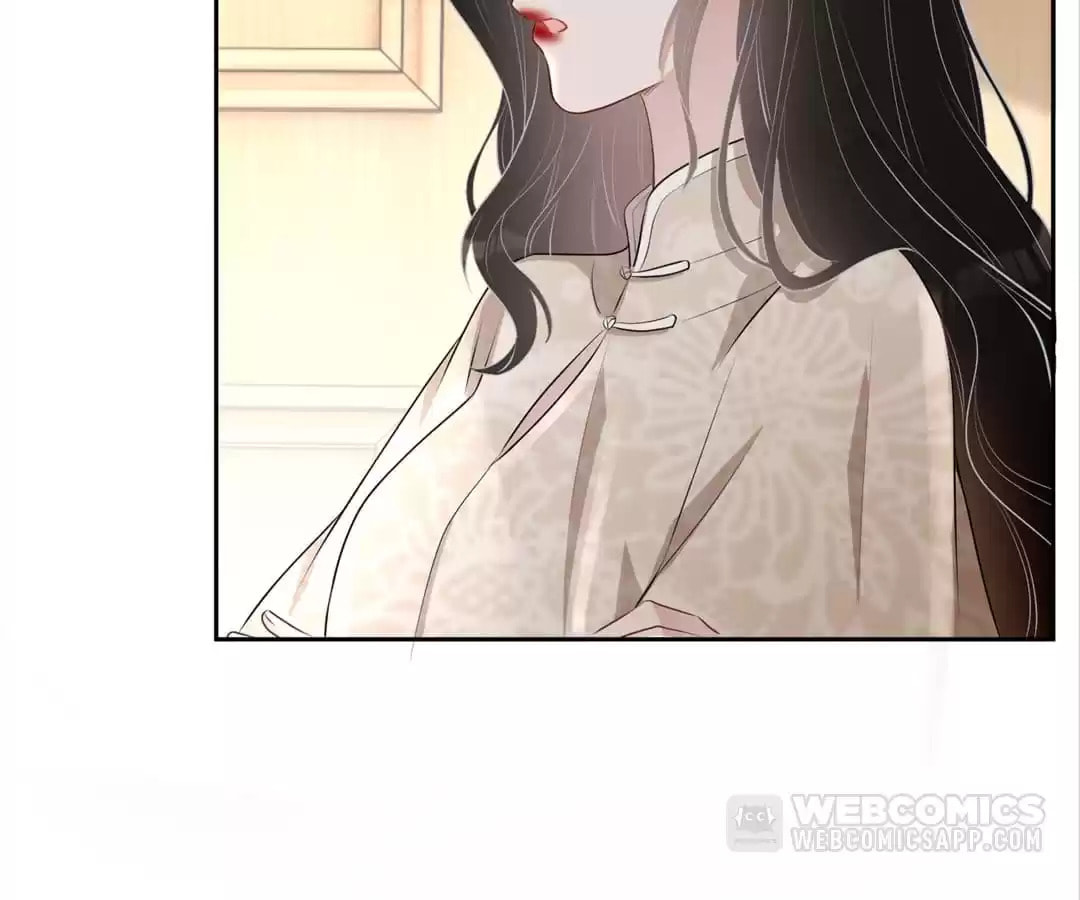 Read Kimi wa Ai chapter 35 image 103 on Lezhin