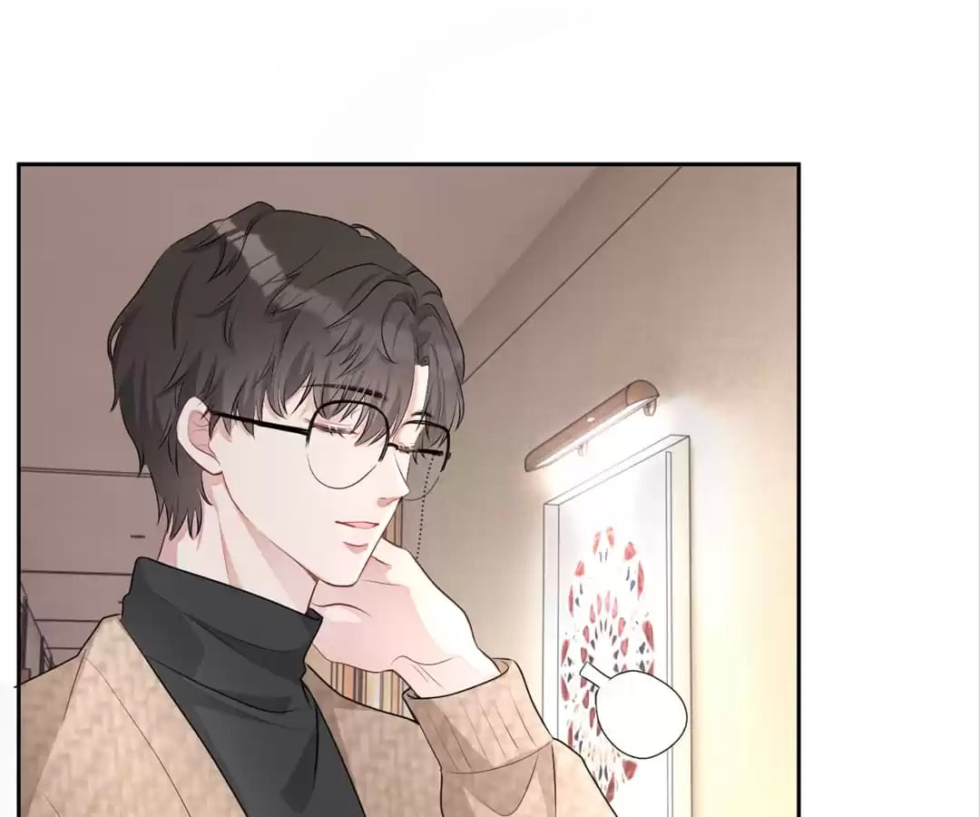 Read Kimi wa Ai chapter 35 image 104 on Lezhin