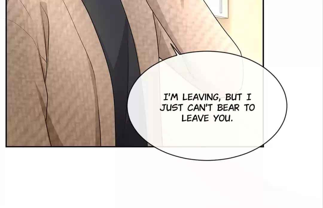 Read Kimi wa Ai chapter 35 image 105 on Lezhin