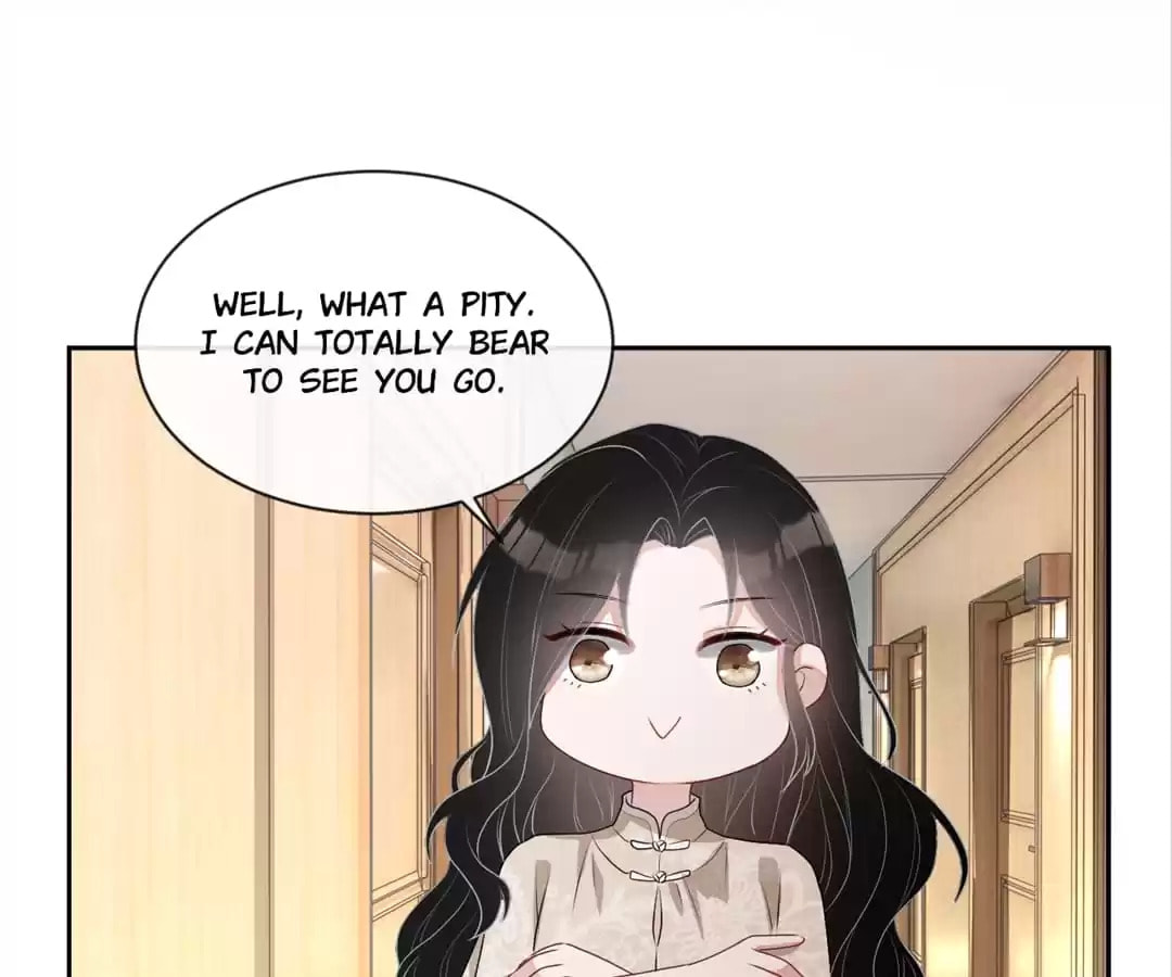 Read Kimi wa Ai chapter 35 image 106 on Lezhin