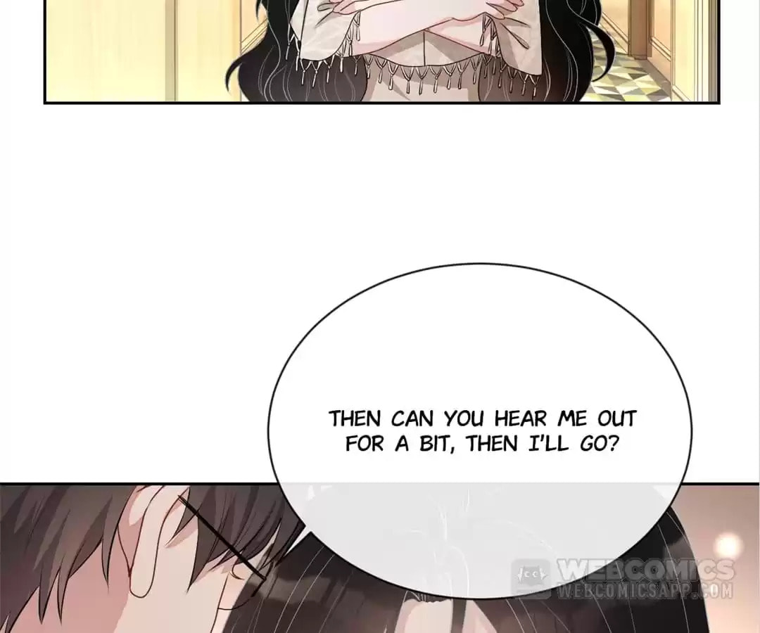 Read Kimi wa Ai chapter 35 image 107 on Lezhin