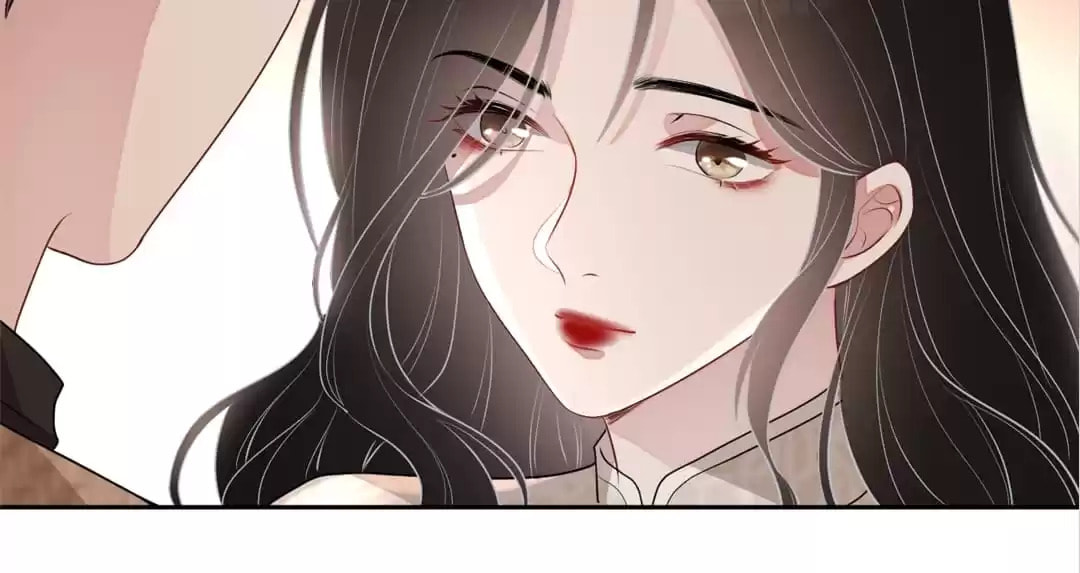 Read Kimi wa Ai chapter 35 image 108 on Lezhin