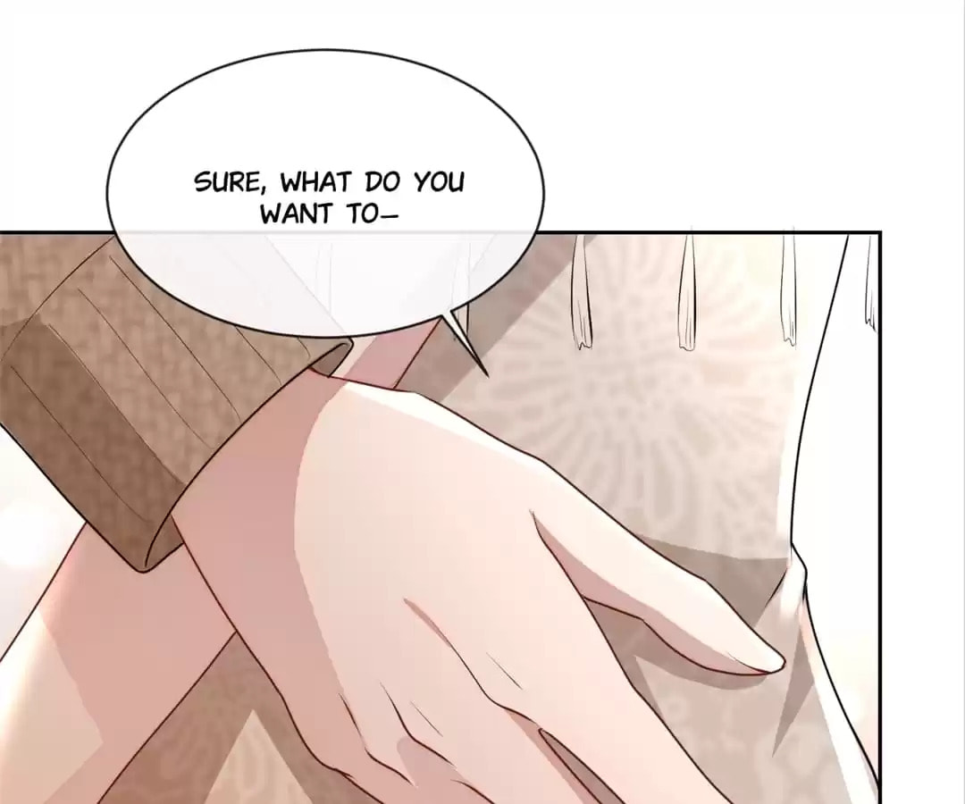 Read Kimi wa Ai chapter 35 image 109 on Lezhin