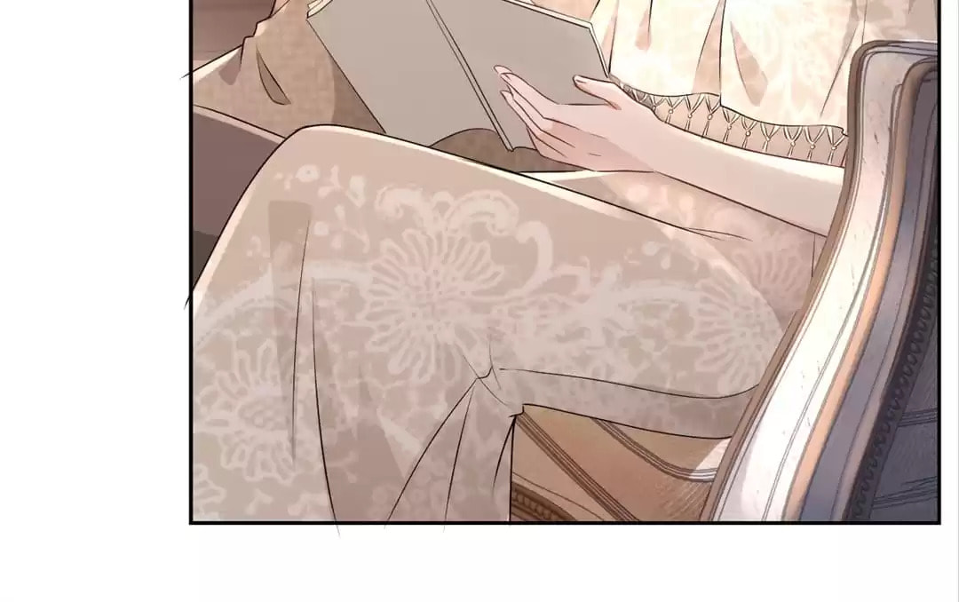 Read Kimi wa Ai chapter 35 image 11 on Lezhin