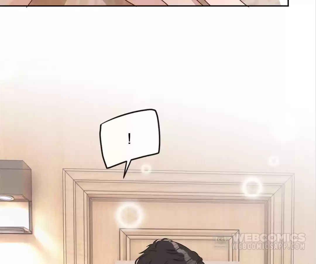 Read Kimi wa Ai chapter 35 image 110 on Lezhin