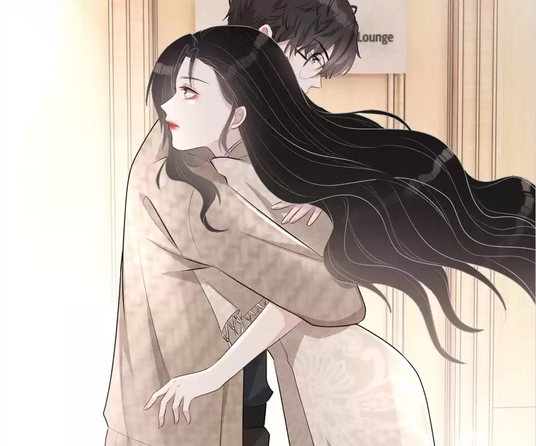 Read Kimi wa Ai chapter 35 image 111 on Lezhin