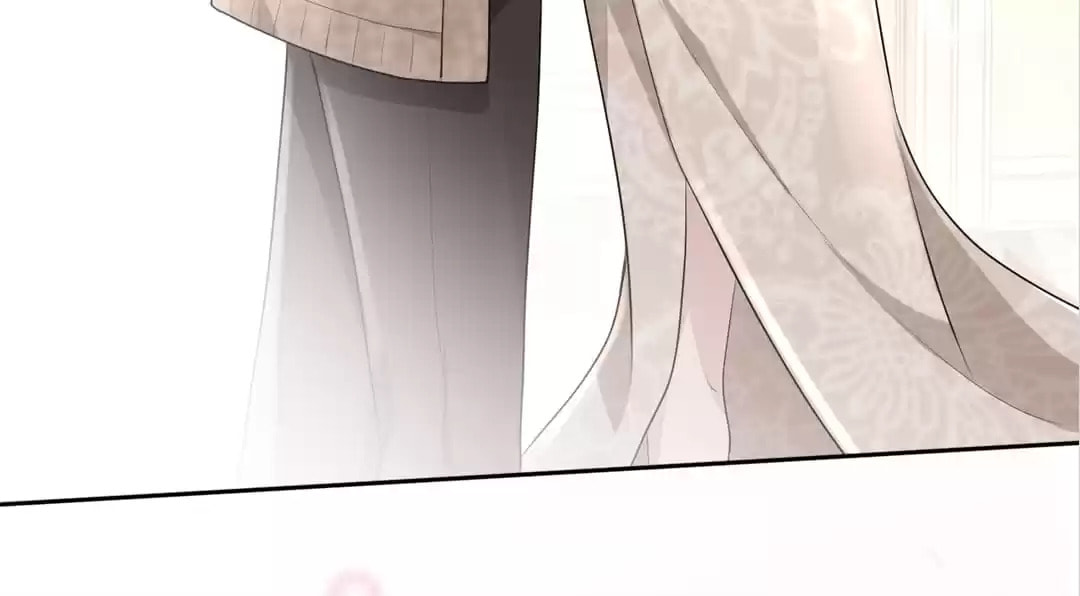 Read Kimi wa Ai chapter 35 image 112 on Lezhin