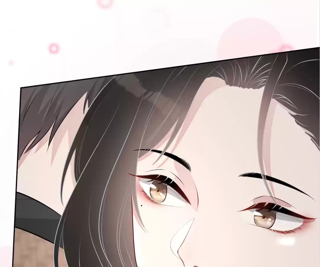 Read Kimi wa Ai chapter 35 image 113 on Lezhin