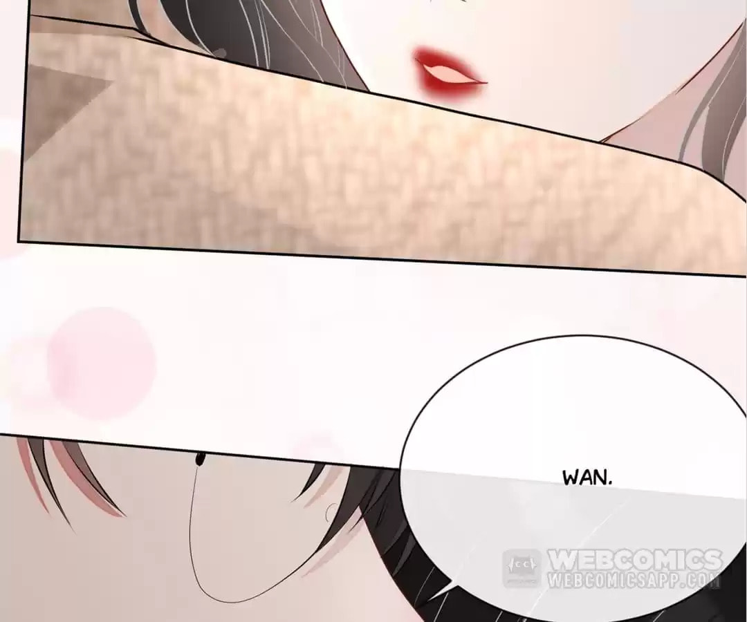 Read Kimi wa Ai chapter 35 image 114 on Lezhin