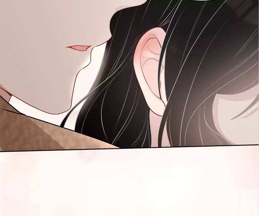 Read Kimi wa Ai chapter 35 image 115 on Lezhin