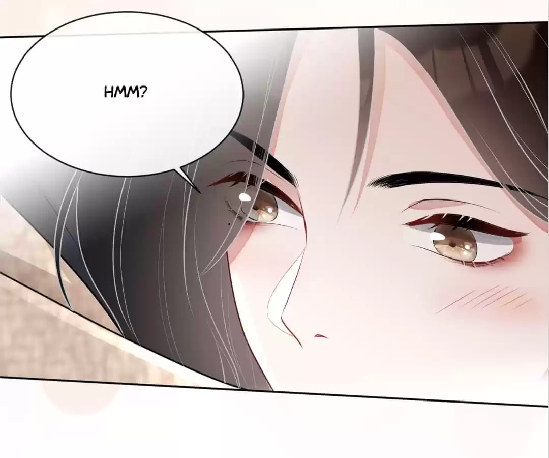 Read Kimi wa Ai chapter 35 image 116 on Lezhin