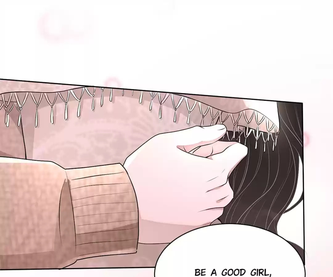 Read Kimi wa Ai chapter 35 image 118 on Lezhin