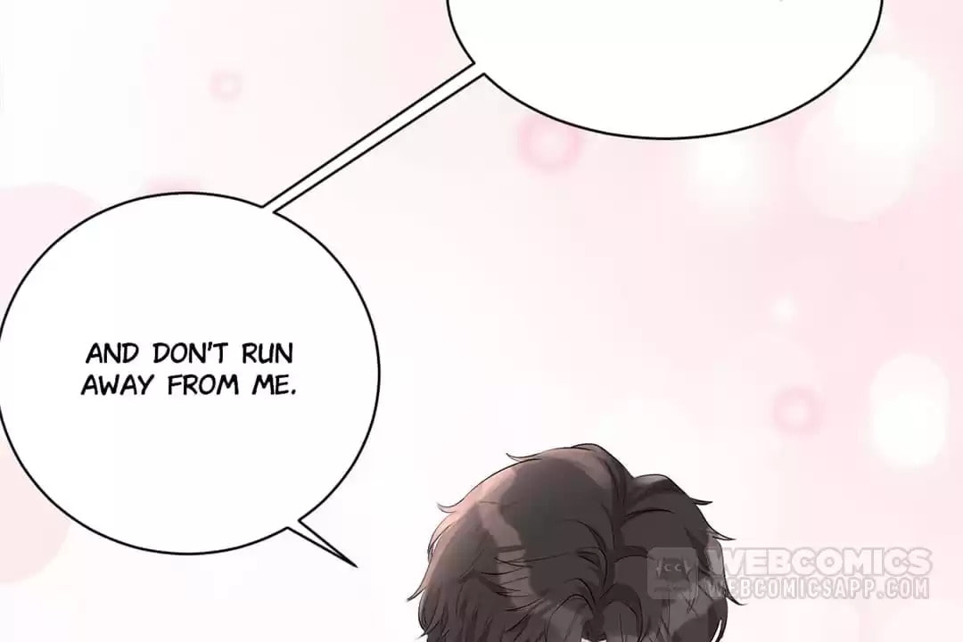 Read Kimi wa Ai chapter 35 image 119 on Lezhin