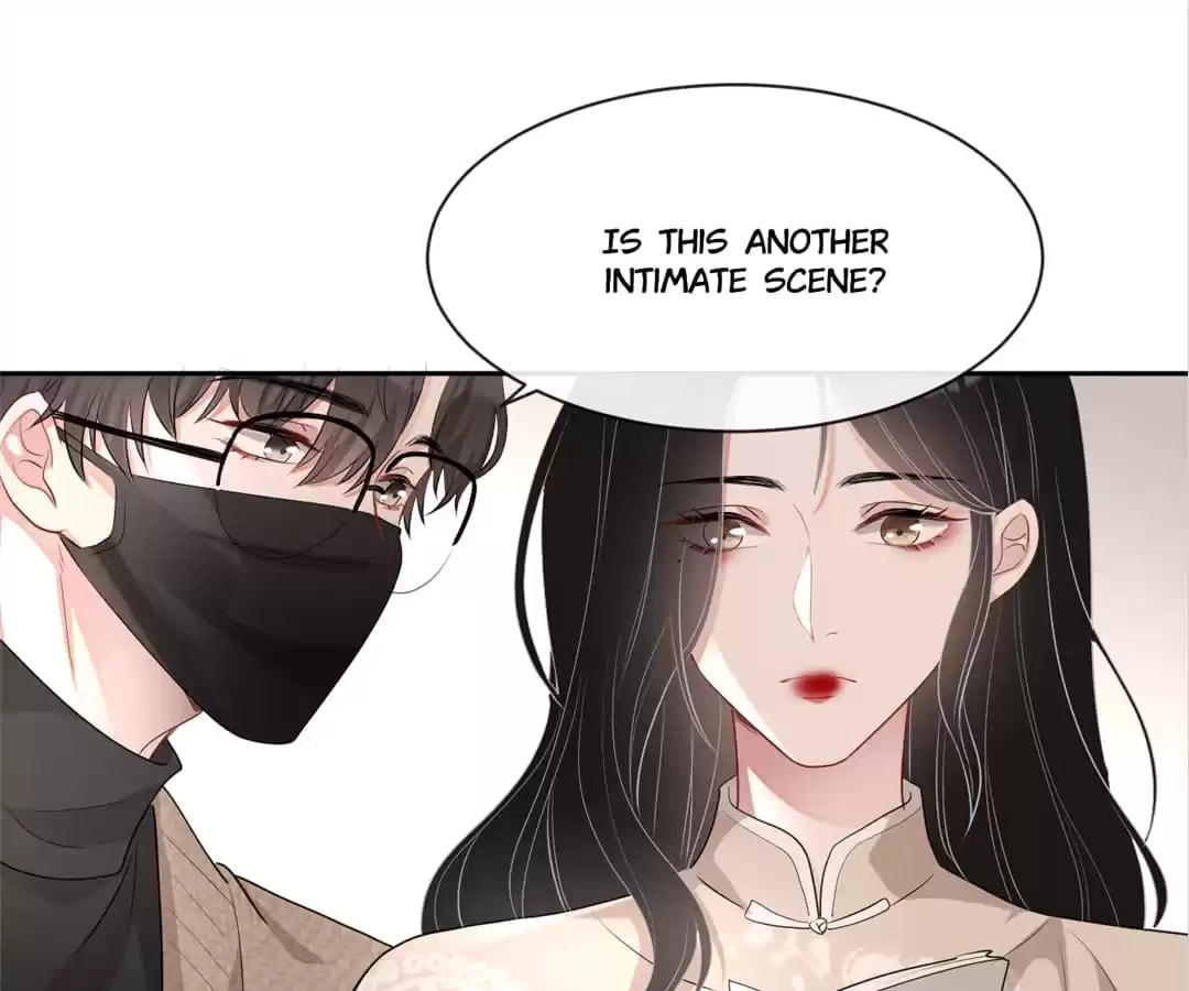 Read Kimi wa Ai chapter 35 image 12 on Lezhin
