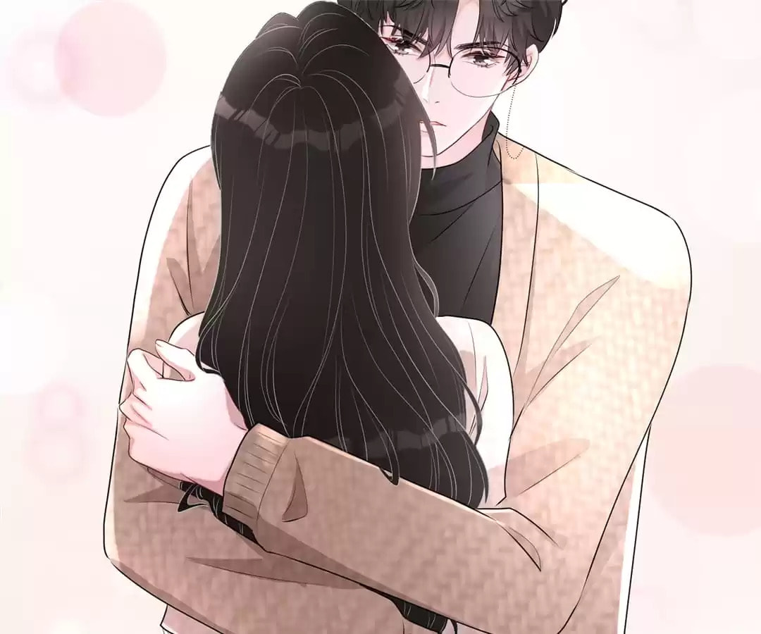 Read Kimi wa Ai chapter 35 image 120 on Lezhin
