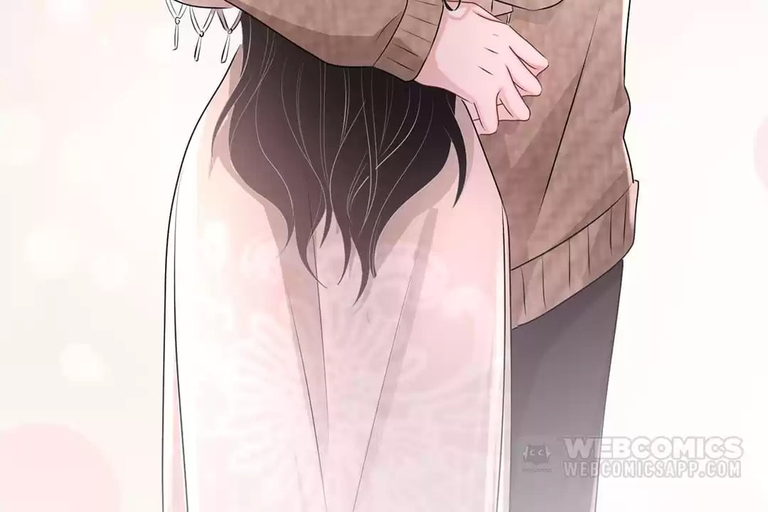 Read Kimi wa Ai chapter 35 image 121 on Lezhin