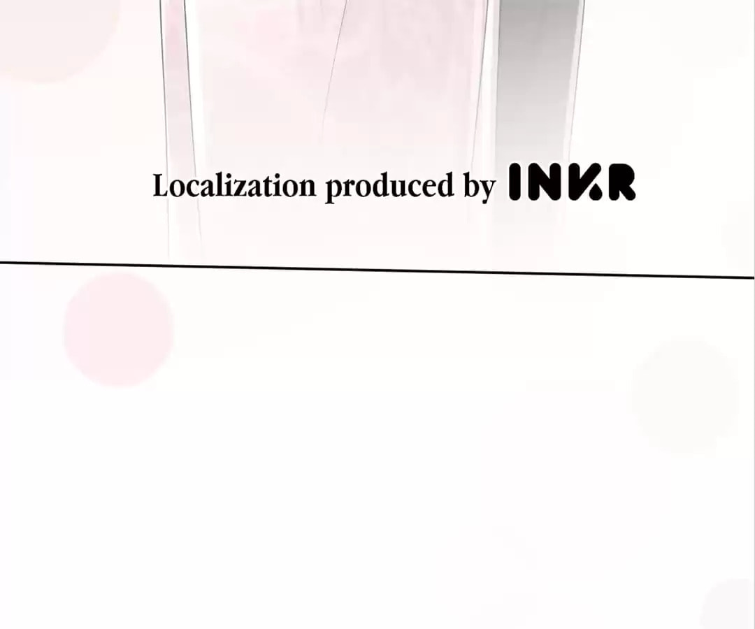 Read Kimi wa Ai chapter 35 image 122 on Lezhin