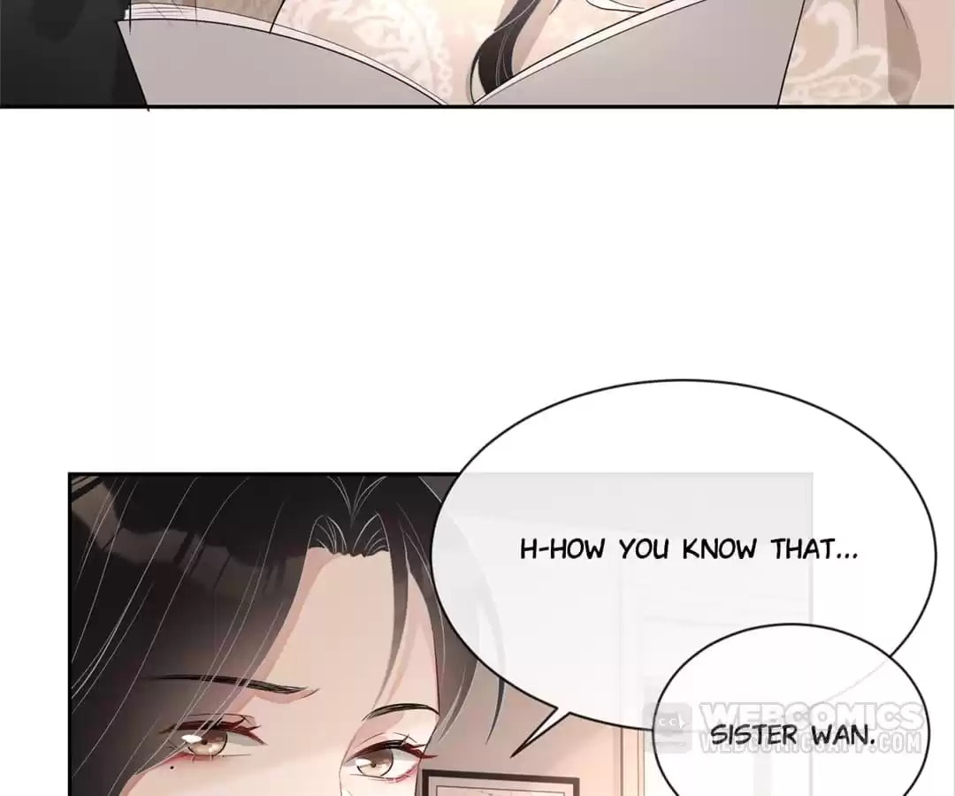 Read Kimi wa Ai chapter 35 image 13 on Lezhin