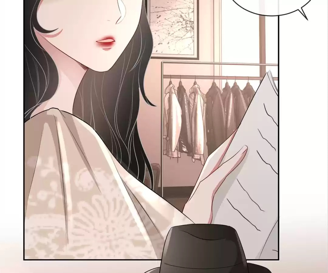 Read Kimi wa Ai chapter 35 image 14 on Lezhin