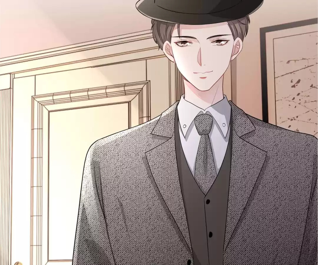 Read Kimi wa Ai chapter 35 image 15 on Lezhin