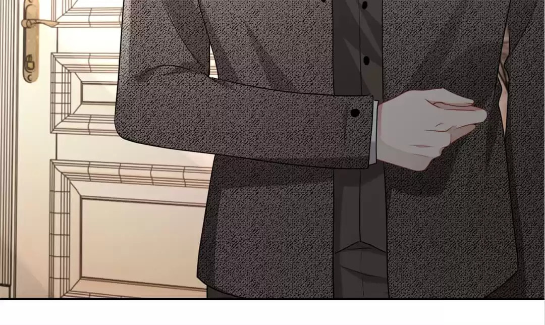 Read Kimi wa Ai chapter 35 image 16 on Lezhin