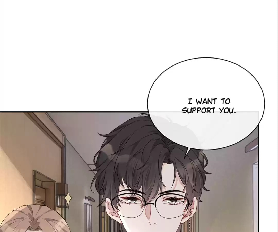 Read Kimi wa Ai chapter 35 image 2 on Lezhin