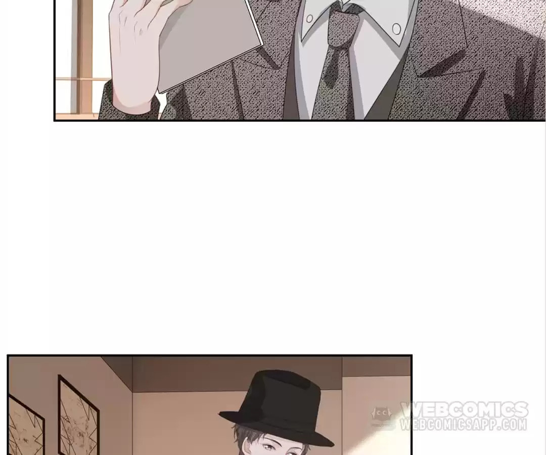 Read Kimi wa Ai chapter 35 image 20 on Lezhin