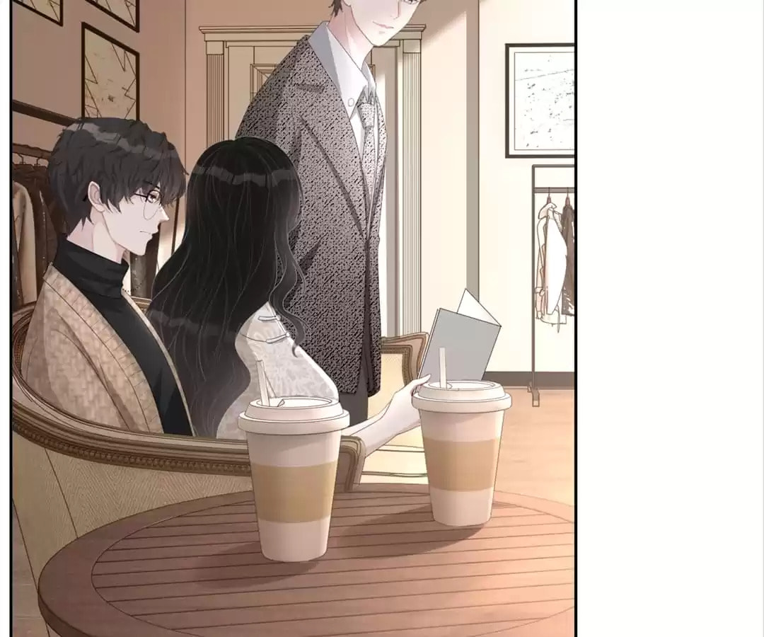 Read Kimi wa Ai chapter 35 image 21 on Lezhin