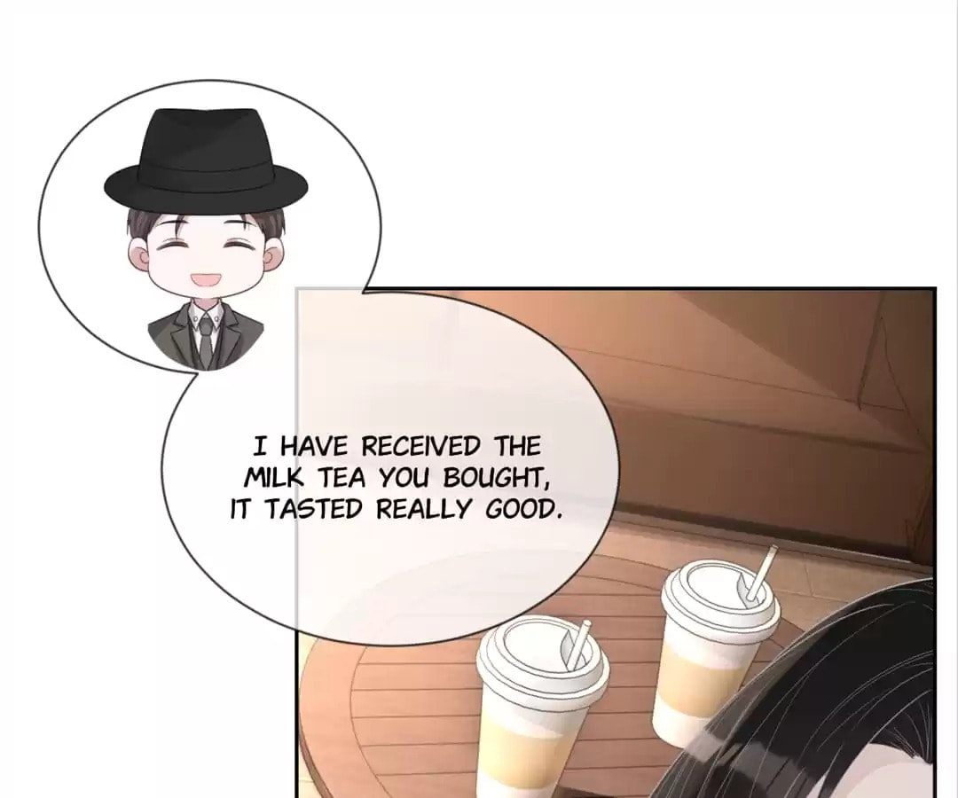 Read Kimi wa Ai chapter 35 image 23 on Lezhin