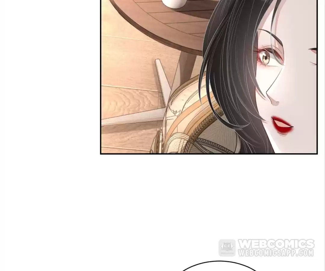 Read Kimi wa Ai chapter 35 image 24 on Lezhin