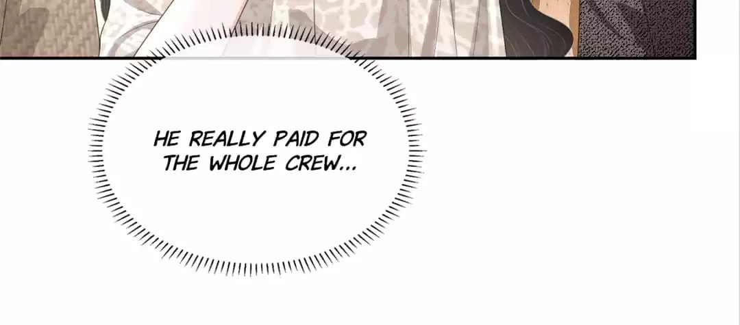 Read Kimi wa Ai chapter 35 image 26 on Lezhin