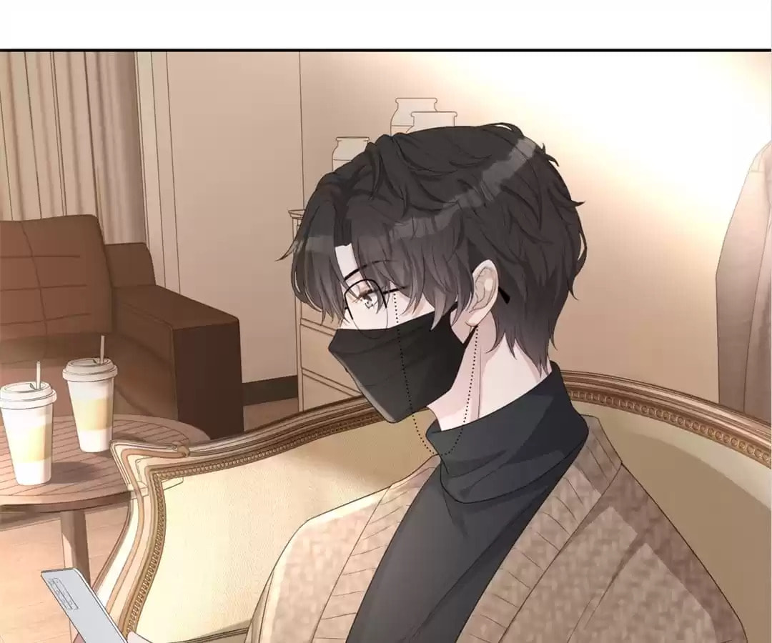 Read Kimi wa Ai chapter 35 image 27 on Lezhin