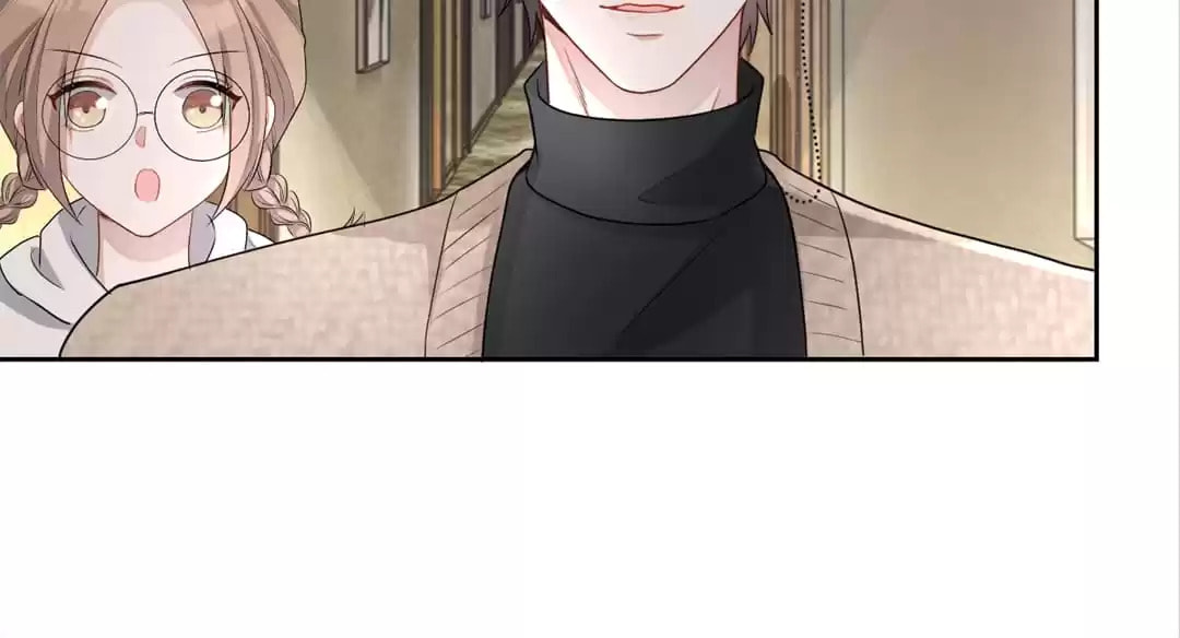 Read Kimi wa Ai chapter 35 image 3 on Lezhin